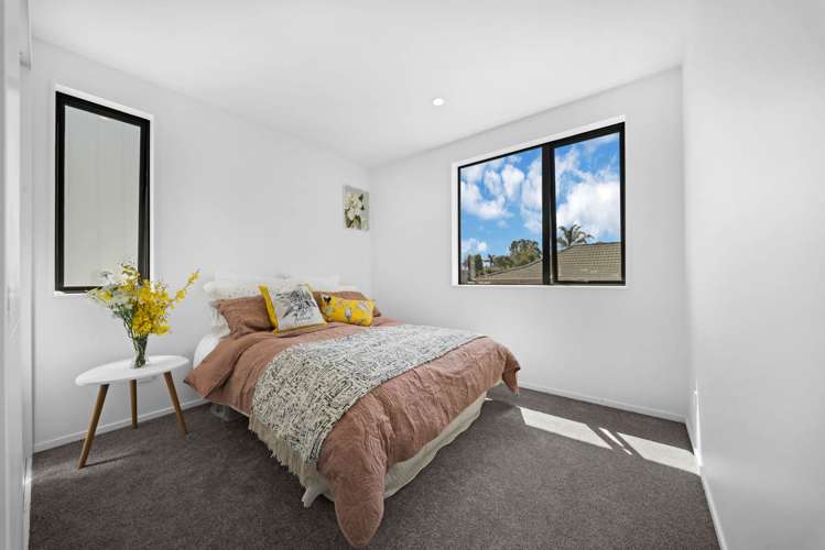 Lot 2/3 Jillteresa Crescent Half Moon Bay_13