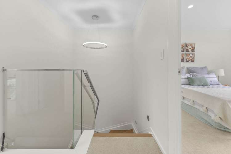 41B Puriri Road Manurewa_13