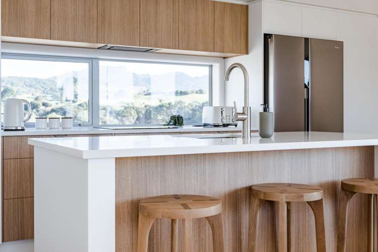 9 Rangitahi Road Raglan_22