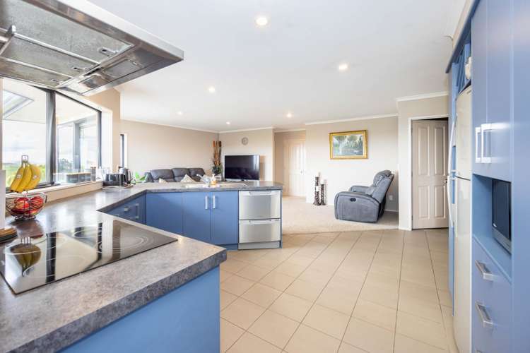 775 Te Raumauku Road_4