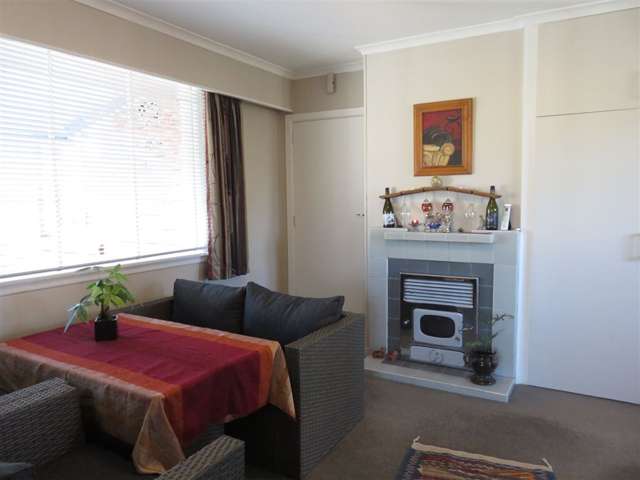 21 Connolly Street Geraldine_2