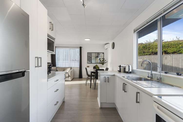 1/63 Rosier Road Glen Eden_10