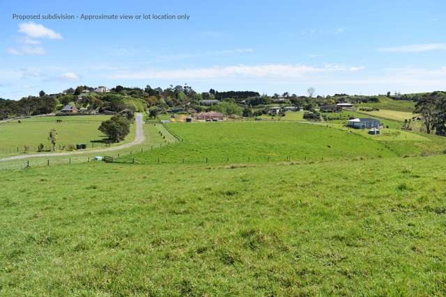 Address withheld Kerikeri_2