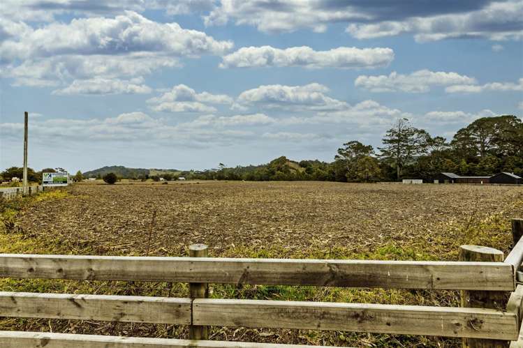 Lot/11 Waitoki Road Wainui_6