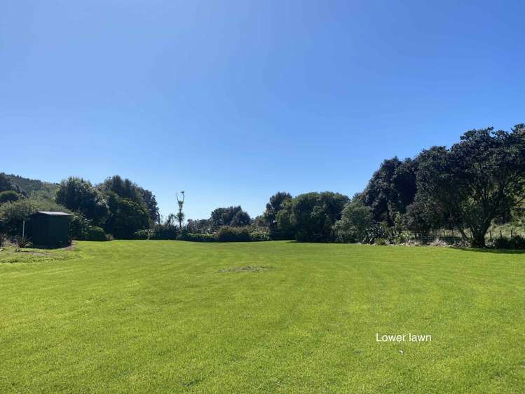 5 McGregor Lane, Whangaehu Beach Porangahau_14