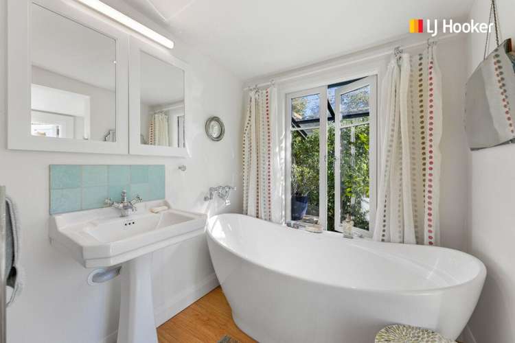 13 Couper Street Warrington_11