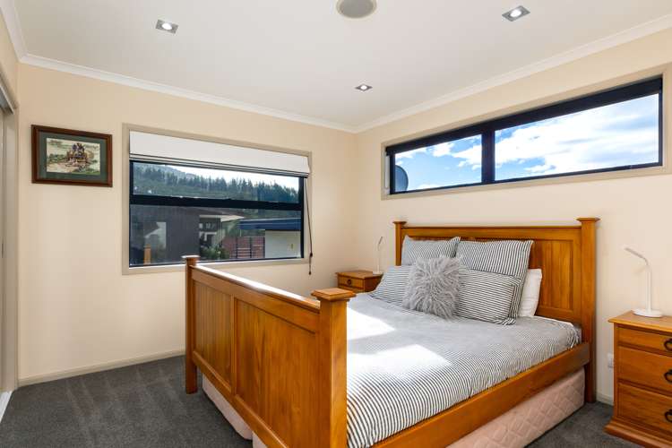 29 Harbour View Heights Picton_15