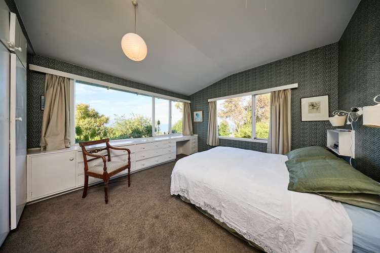 12 Deal Street Kaikoura_34