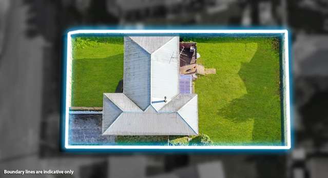 30 Ingram Street Papakura_1