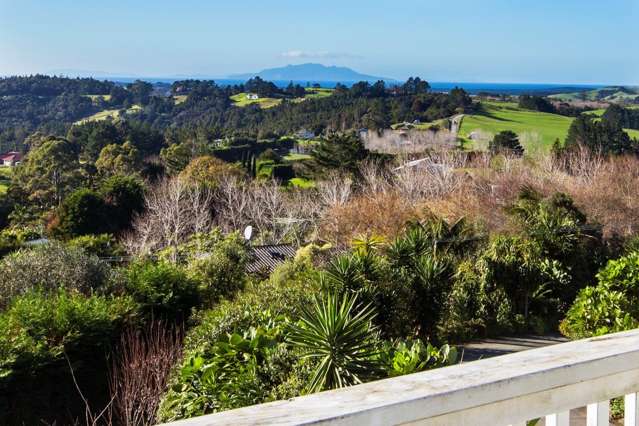 208 Cames Road Mangawhai_4