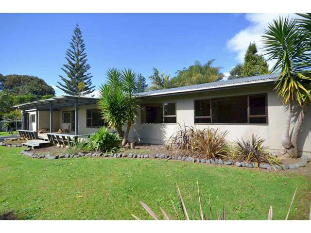 4 Kendall Road Kerikeri_4