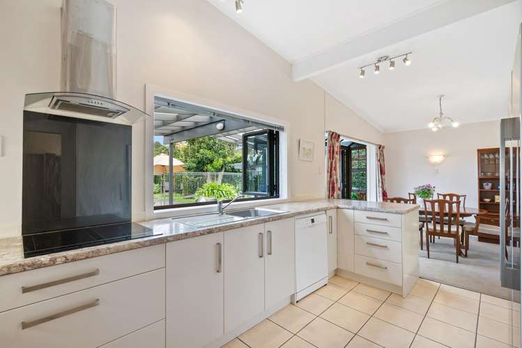 46 Carr Street Te Kamo_11