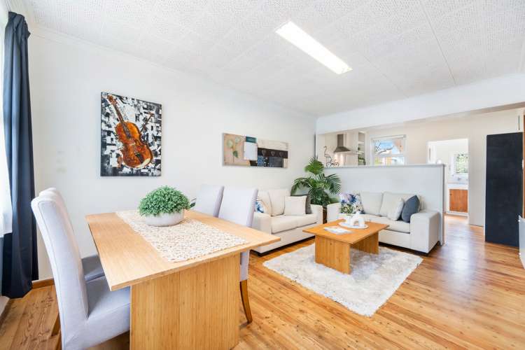 3/120 Rosebank Road Avondale_1