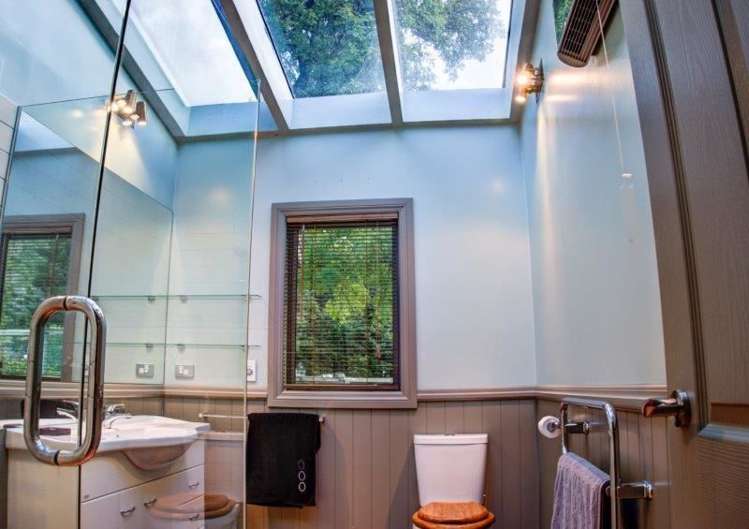 67 Dorset Street Kingston_9