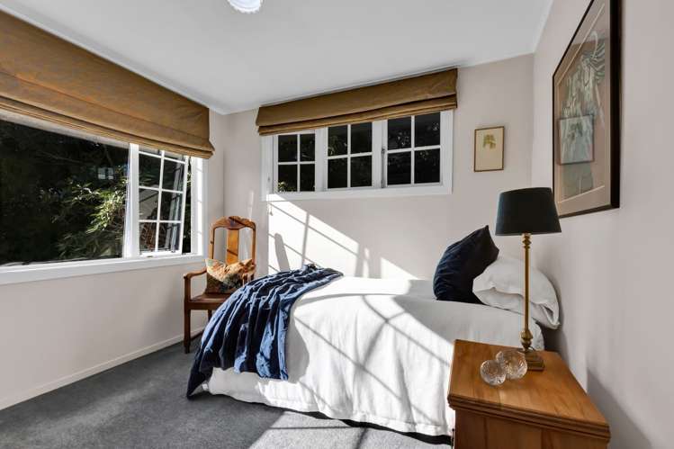 27 Durham Avenue Welbourn_11