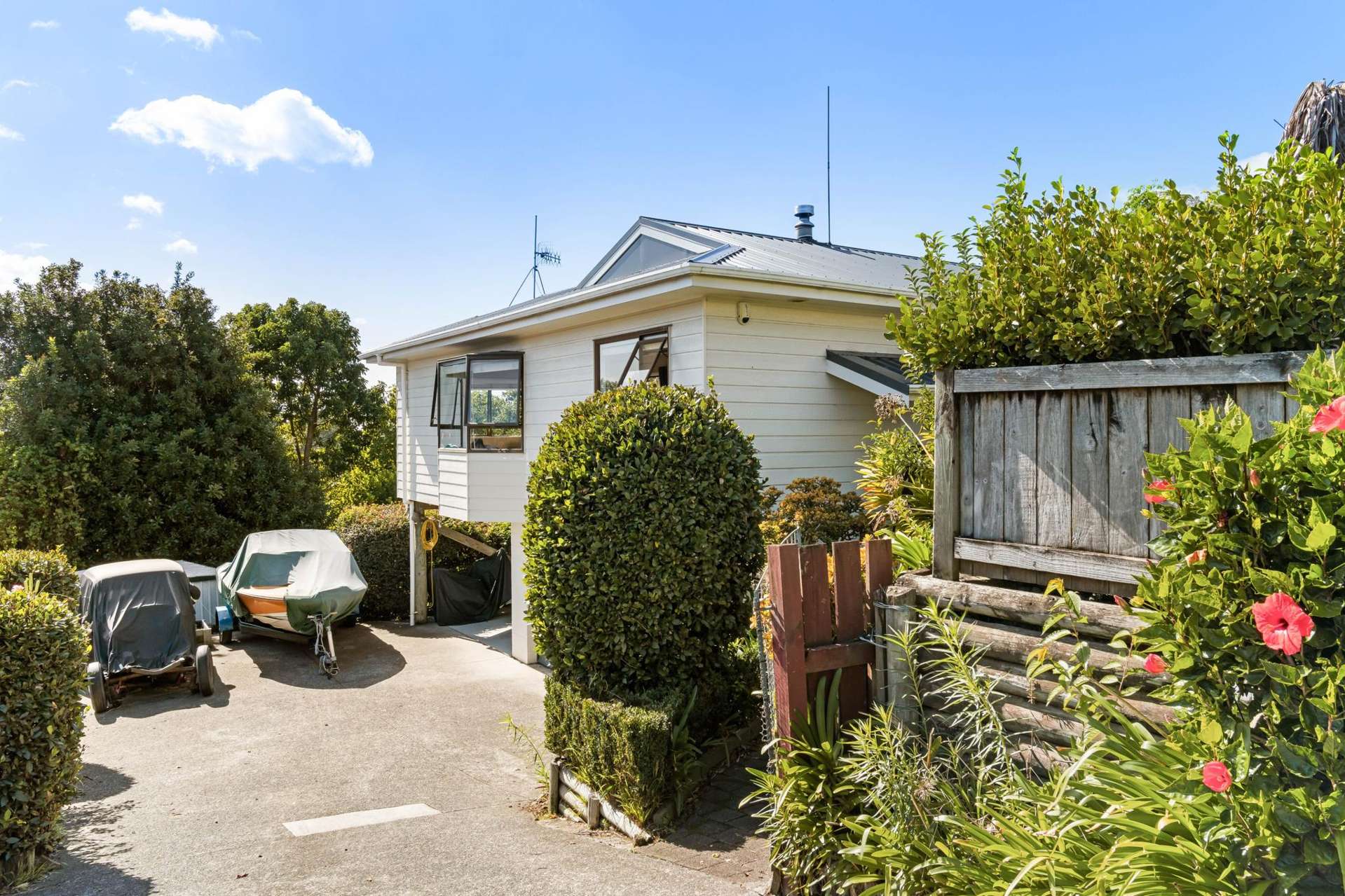 25b Bellfield Place Bethlehem_0