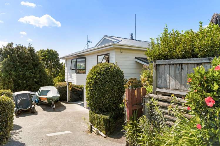 25B Bellfield Place_0