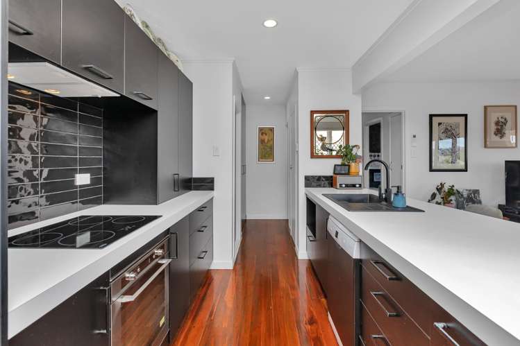 142 Morningside Road Morningside_8