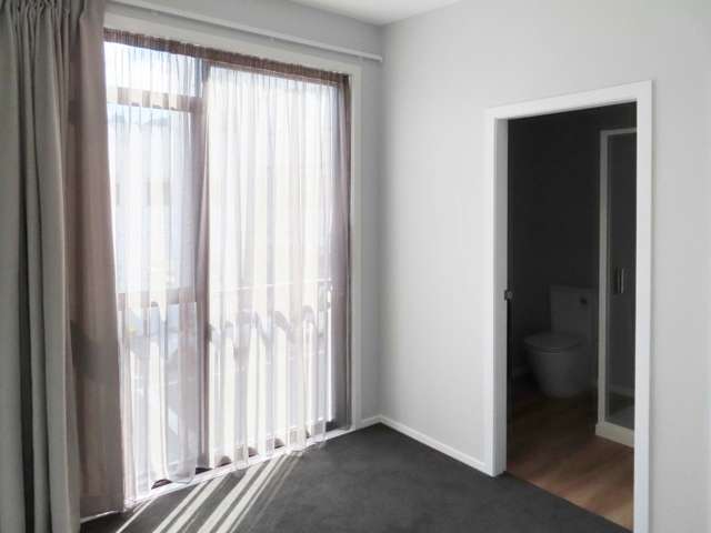 A/42 Dudley Street 10609_4