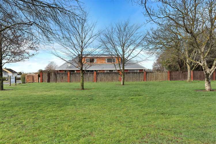 21 Tucker Street Allenton_1