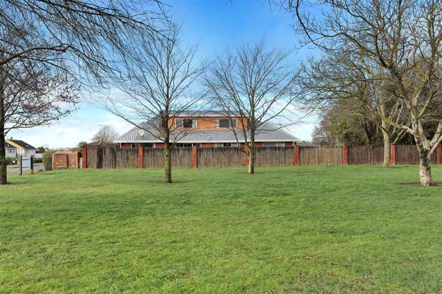 21 Tucker Street Allenton_1
