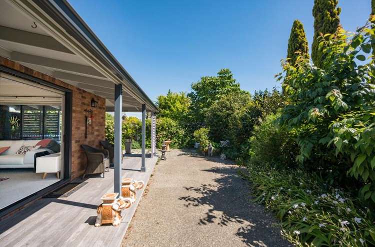 466A Main Road Stoke Stoke_13