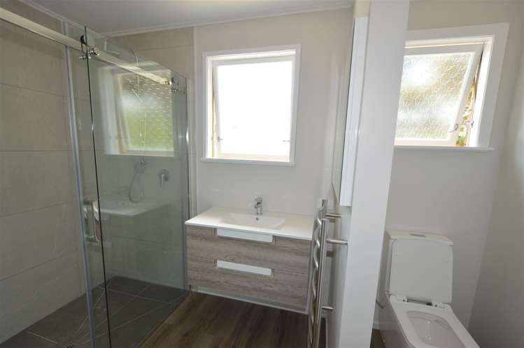 129 Taupo Road Taumarunui_12