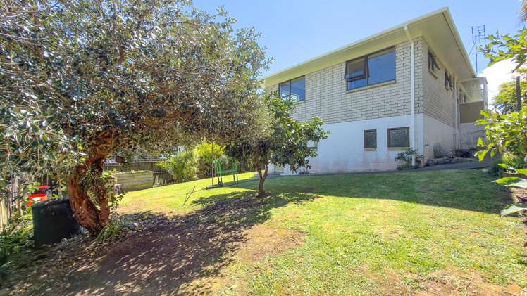 59a Willoughby Street Paeroa_24