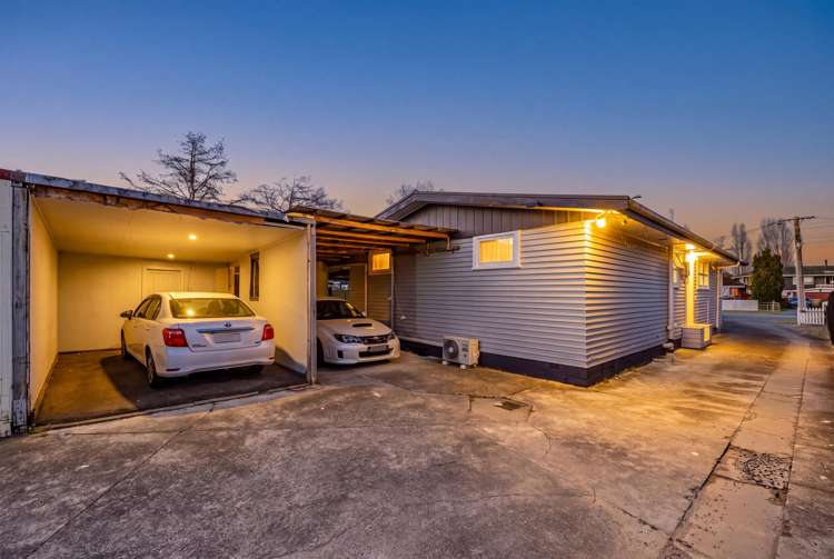 1/61 Hillside Road Papatoetoe_9