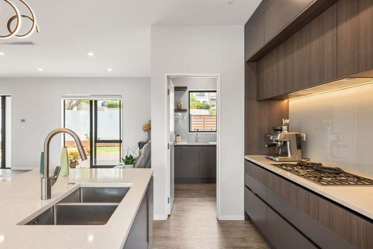 399 Beach Road Mairangi Bay_7