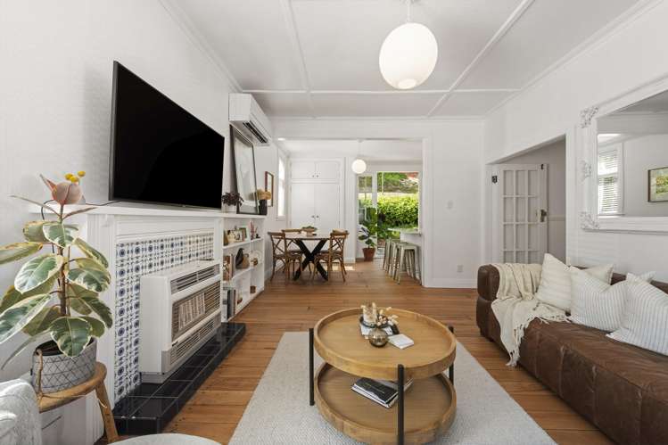 7 Liardet Street Vogeltown_5