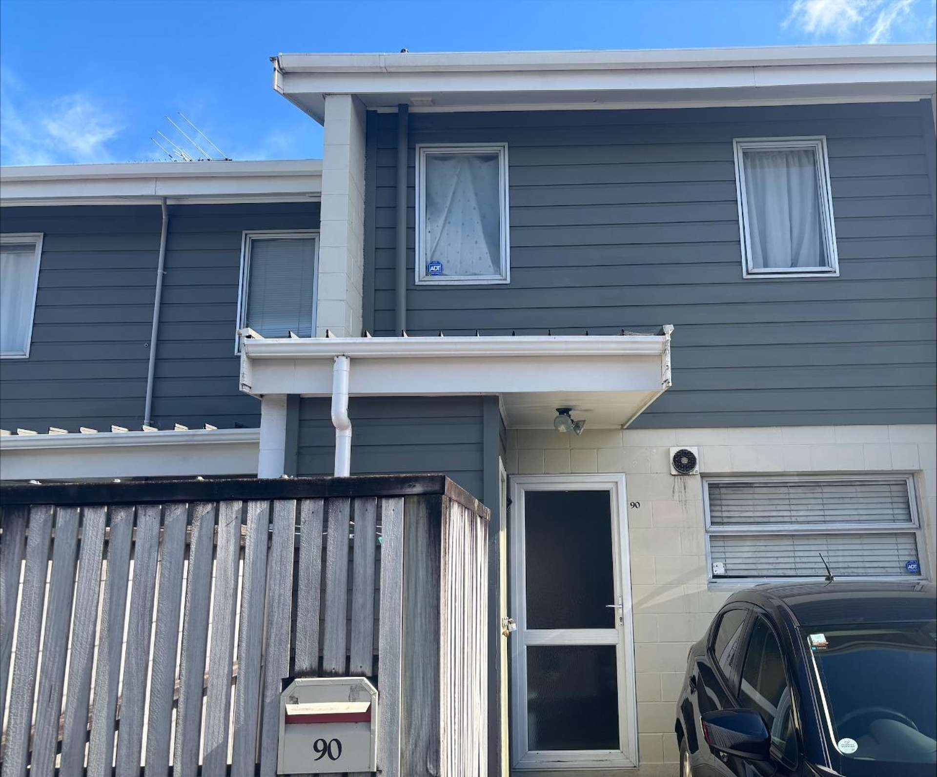 90 Whakatiki Street 11322_0