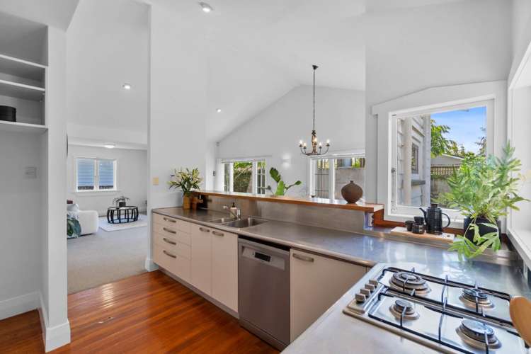 35 Ellerton Road Mt Eden_7