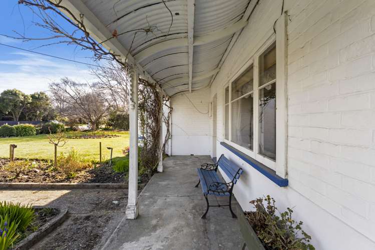 128 Main North Road Woodend_21