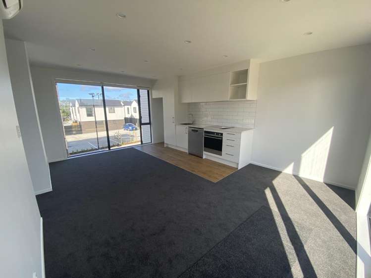 4/1 Fruitvale Road 1732_6
