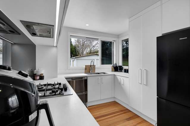 24 Blackmore Street Lynmouth_1