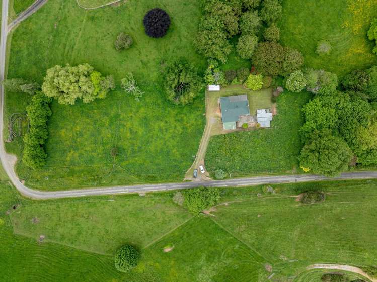 66 West Road Tokoroa_17