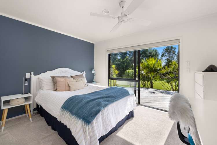 114 Waipapa Road Kerikeri_11