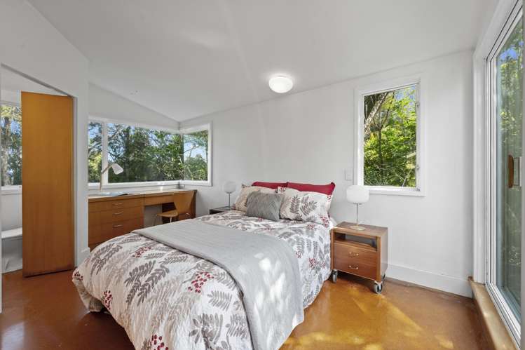 49 Park Road Titirangi_14