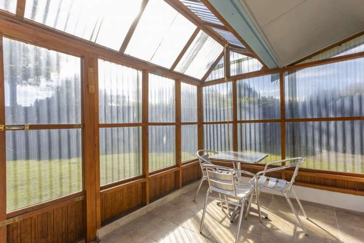 1/4 Mill Road Leithfield_19