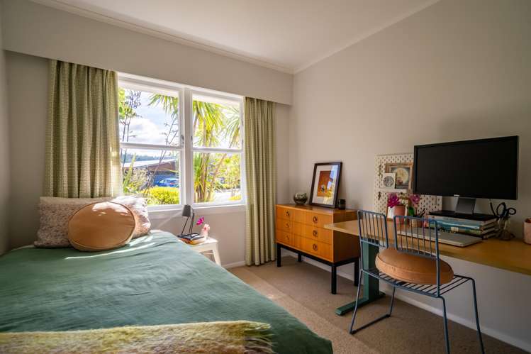 41 Sunbrae Drive Silverstream_21