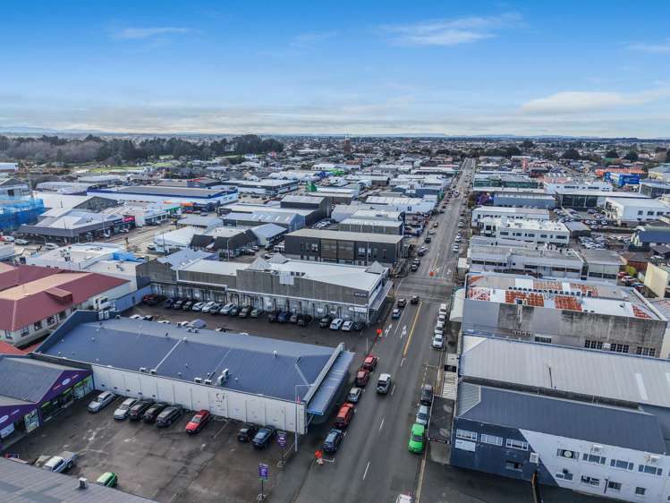 62 Kelvin Street Invercargill_15