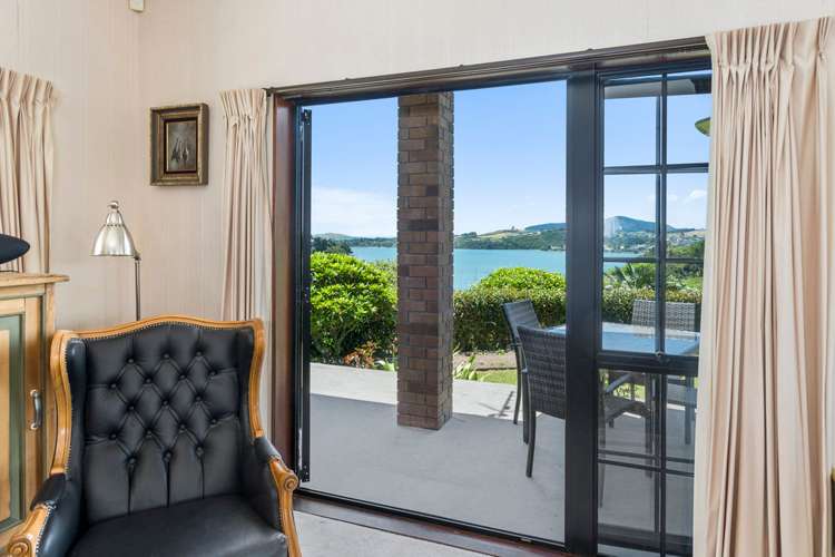 33 Avocet Avenue Maungatapu_17