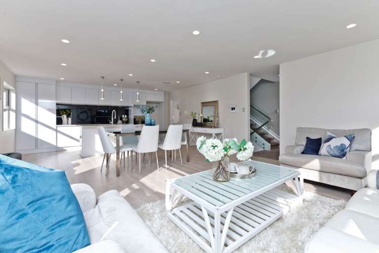 81a Lake Road Northcote_22