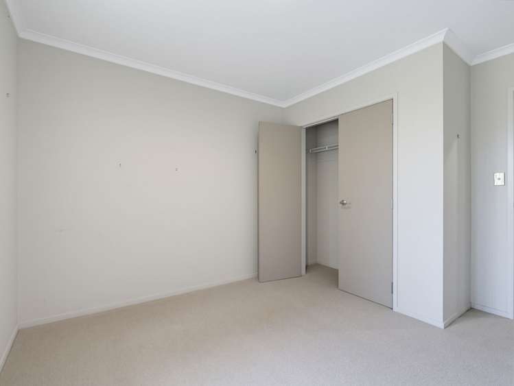 5A Malta Crescent Katikati_17