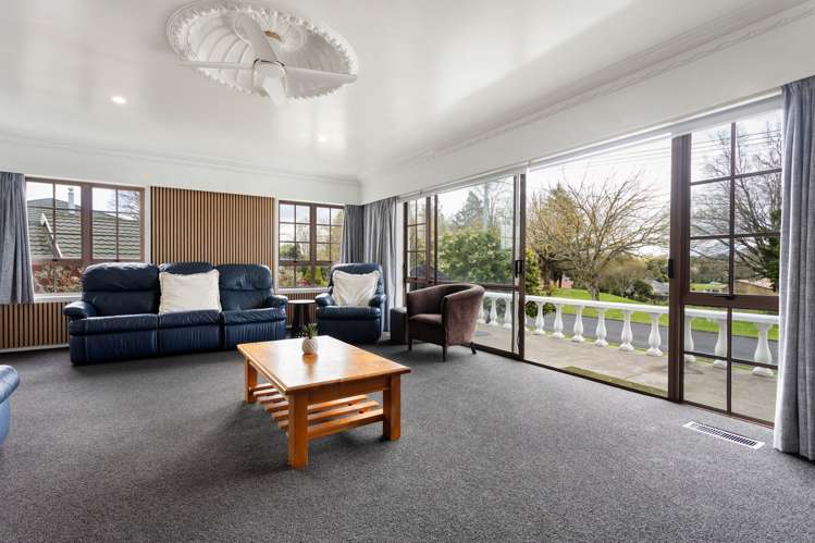 4 Byron Street Cambridge_8