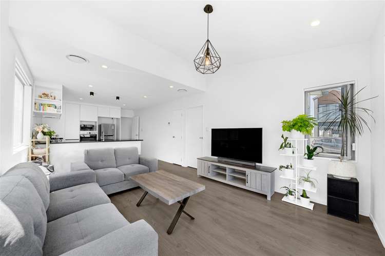 21 Fredrick Hanson Road_5
