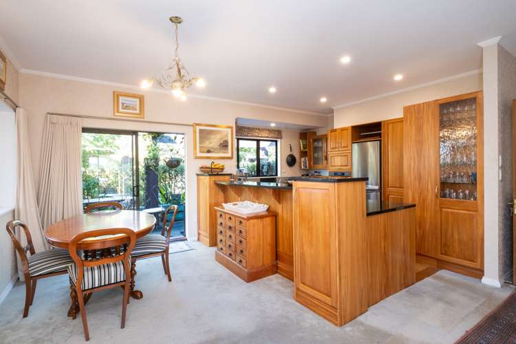 4 Te Puna Place Havelock North_7