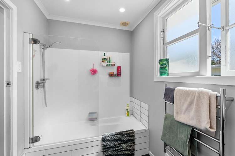 51 Woodleigh Street Frankleigh Park_13