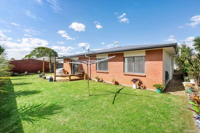 34a Montgomery Avenue Pukekohe_3